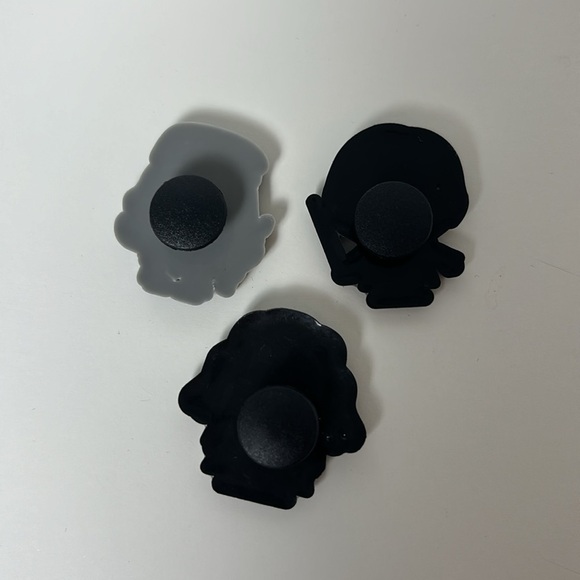 COPY - Harry Potter ~ Jibbitz ~ Crocs ~ Charms - Picture 2 of 3